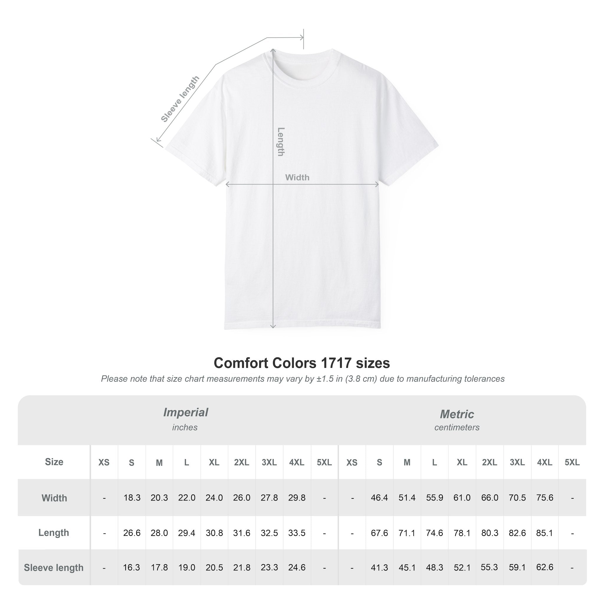 "mom I am a rich man"